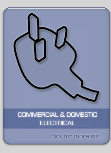 Click here for more information on our electrical services.
