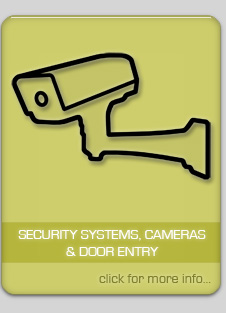 Click here for more information on our security, camera and door entry services.